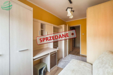 Mieszkanie z potencjałem w świetnej lokalizacji – Darłowo - zdjęcie 7