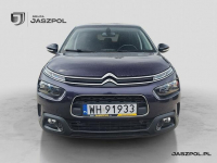 Citroen C4 Cactus Salon PL, Serwisowany, Vat 23% Łódź - zdjęcie 2