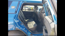 Subaru OUTBACK WILDERNESS / AWD / niski przebieg Wrocław - zdjęcie 10