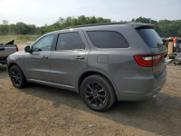 DURANGO GT / AWD / 3.6 V6 Wrocław - zdjęcie 5