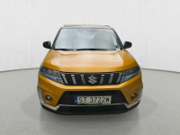 Suzuki Vitara Komorniki - zdjęcie 2