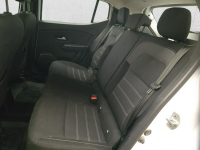 Dacia Sandero Poleasingowe.pl BZ Komorniki - zdjęcie 12