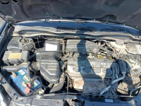 Honda Civic 1.6 VTEC 110km 04r Tarnów - zdjęcie 8