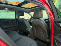 Opel Insignia Dynamic SW Tarnowskie Góry - zdjęcie 11