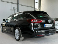 Opel Insignia Zamiana na tańszy samochód Nadma - zdjęcie 4