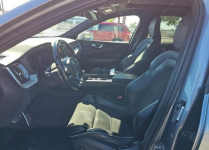 Volvo XC 60 R-Design / AWD / T5 / niski przebieg Warszawa - zdjęcie 7