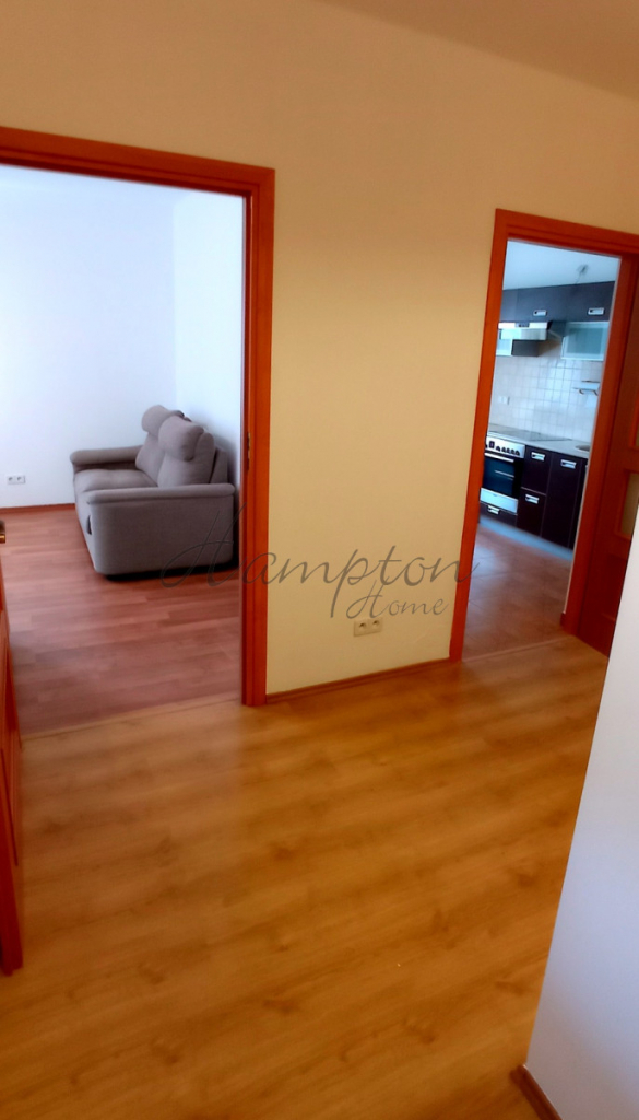 3 pokoje Marina Mokotów ul. Wyględowska Mokotów - zdjęcie 5