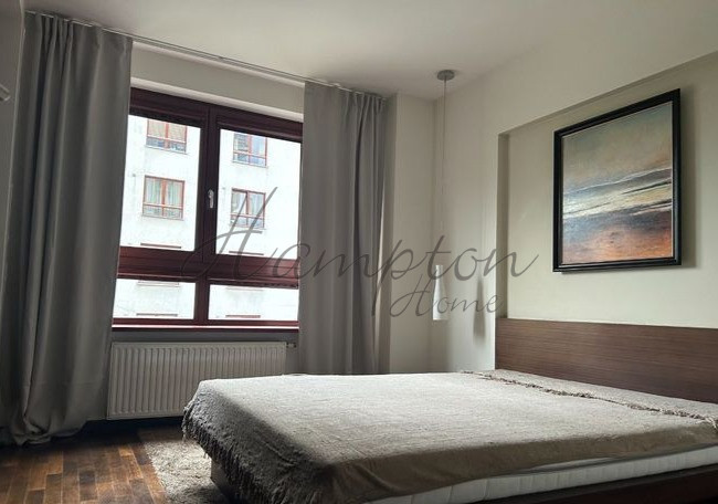 Taras| Przestrzeń|2x m.p i 2x komórki Żoliborz - zdjęcie 9