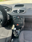 Sprzedam samochod Renault Clio 3 Pomianów Dolny - zdjęcie 5