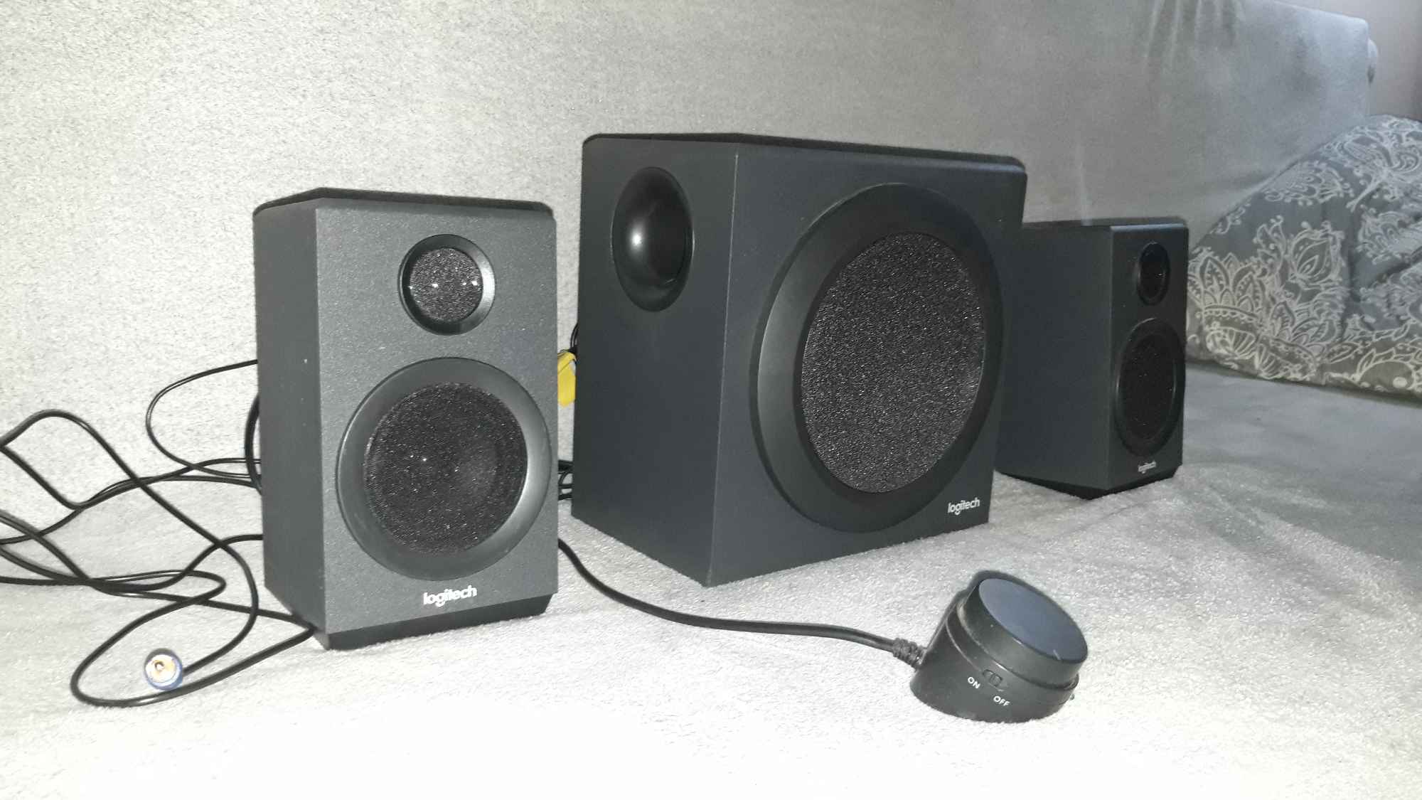 Mam do sprzedania Malbork - zdjęcie 2