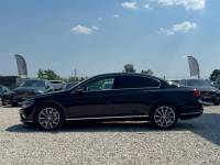 Volkswagen Passat, 2019 Michałowice - zdjęcie 7