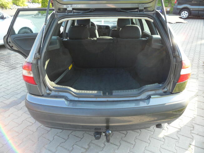 Samochód zarejestrowany w kraju z ważnymi opłatami ! Czechowice-Dziedzice - zdjęcie 5