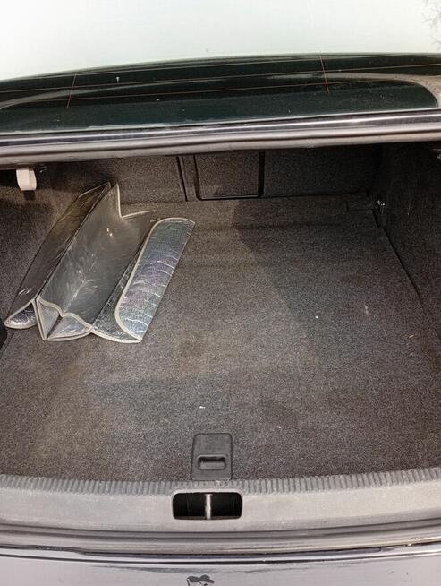 Sprzedam Pełkinie - zdjęcie 5