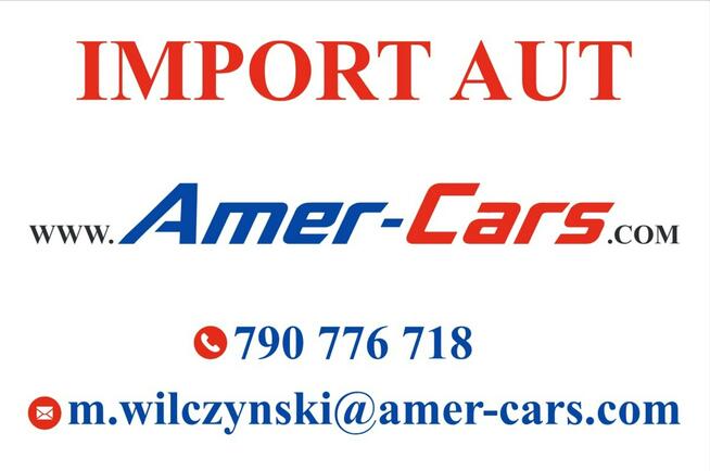 2020 BMW M340I XDRIVE Sulejówek - zdjęcie 2