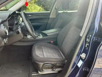 Alfa Romeo Stelvio 4x4, Navi, Automat Nysa - zdjęcie 10