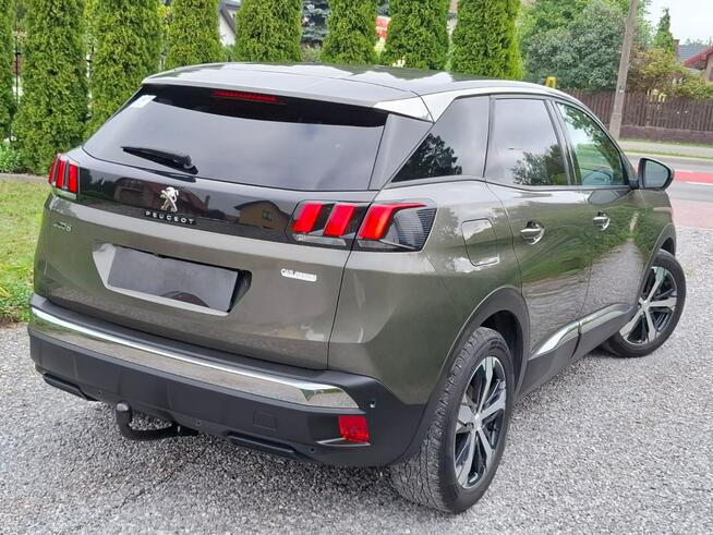 Peugeot 3008 Lubartów - zdjęcie 12