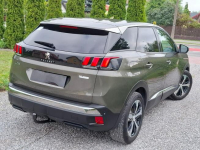 Peugeot 3008 Lubartów - zdjęcie 12