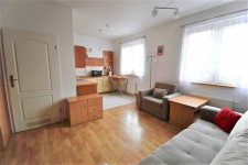 1pok, 25met, Okolice Buforowej (Wrocław)