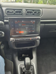 Citroen C3 Łódź - zdjęcie 11