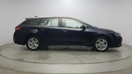 Toyota Corolla 2.0 Hybrid Comfort ! Z Polskiego Salonu ! Faktura Vat ! Warszawa - zdjęcie 8