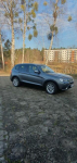 BMW X3 F25 – Pewne, sprawdzone auto! Olsztyn - zdjęcie 4
