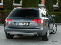 Audi A6 2.4i V6 177KM Idealna do gazu ! Opłacona ! Zwoleń - zdjęcie 3