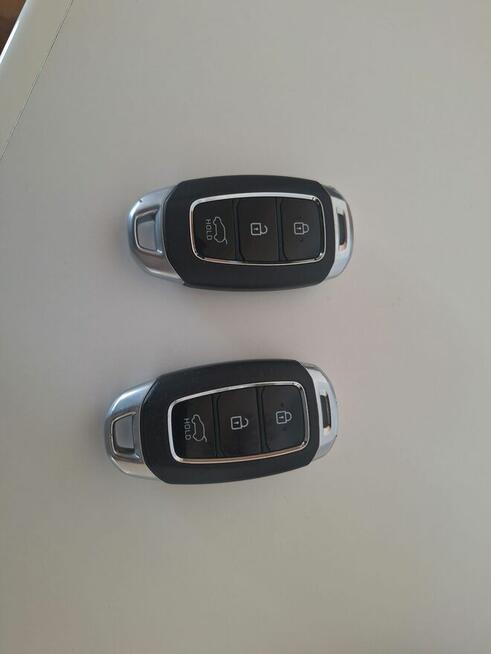 Sprzedam Hyundai Kona 1.6 crdi Konin - zdjęcie 7