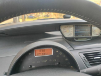 Peugeot 807 Straszydle - zdjęcie 6