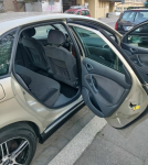 Citroen C5 2006r,lpg, 157tyś.km !!! Wrocław - zdjęcie 8
