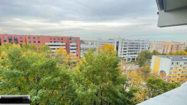 2pok, 42met, okolice Białowieskiej BALKON/PIWNICA/WINDA (Wrocław) Fabryczna - zdjęcie 6