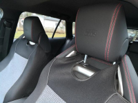 Sprzedam Toyotę Corollę Ts Kombi GR Sport Rok 2024 1.8 plus Szelejewo Pierwsze - zdjęcie 2