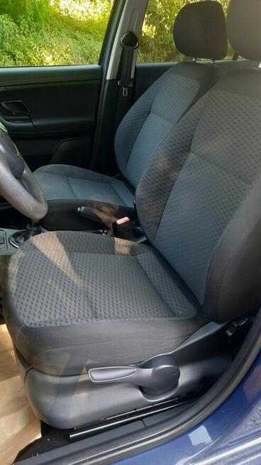 Sprowadzona 1.2 Benzyna Polift 152 tyś.km Oryginał Lakier Kl Ostrowiec Świętokrzyski - zdjęcie 11