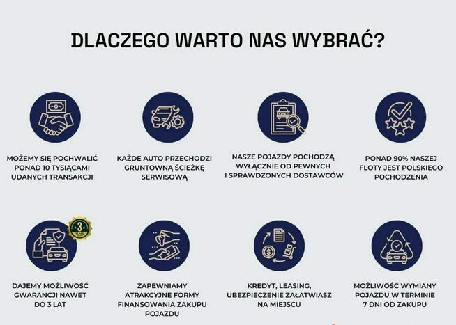 Toyota Aygo Pęcice - zdjęcie 2