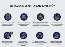 Toyota Aygo Pęcice - zdjęcie 2