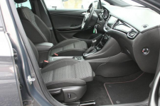 Opel Astra Turbo 150 KM Automat Opłacony Lubań - zdjęcie 11