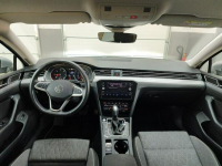 Volkswagen Passat Poleasingowe.pl MHC Komorniki - zdjęcie 9