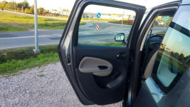 Citroen C3 Picasso 1.6 vTi 120 koni Klimatyzacja możliwa ZAMIANA Rawa Mazowiecka - zdjęcie 9