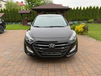 Hyundai i30 Perfekcyjny Bezwypadkowy !!! Rzeszów - zdjęcie 2