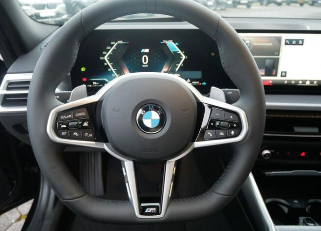 320i rabat 81 693 zł , Pakiet sportowy M pro, Różne wersje i kolory ! Warszawa - zdjęcie 8