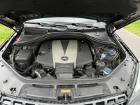 Sprzedam Mercedes ML 350 Chobienia - zdjęcie 7