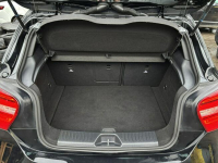 Mercedes-Benz A180 122km benzyna ASIST bi-xenon NAVI skóra SERWIS 2015 Tychy - zdjęcie 5