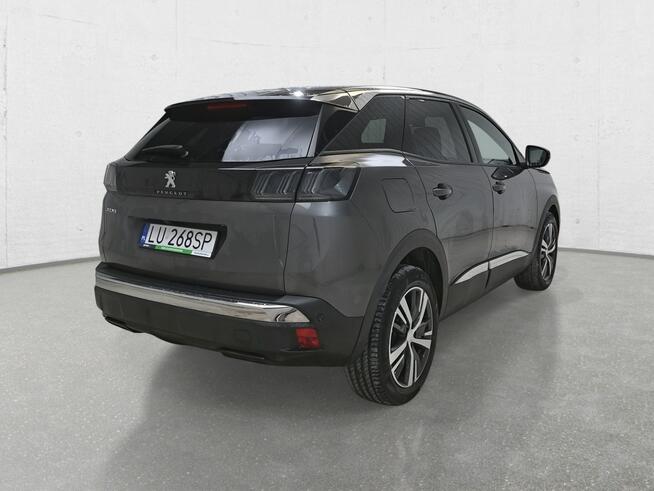 Peugeot 3008 Poleasingowe.pl BZ Komorniki - zdjęcie 7