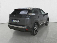 Peugeot 3008 Poleasingowe.pl BZ Komorniki - zdjęcie 7
