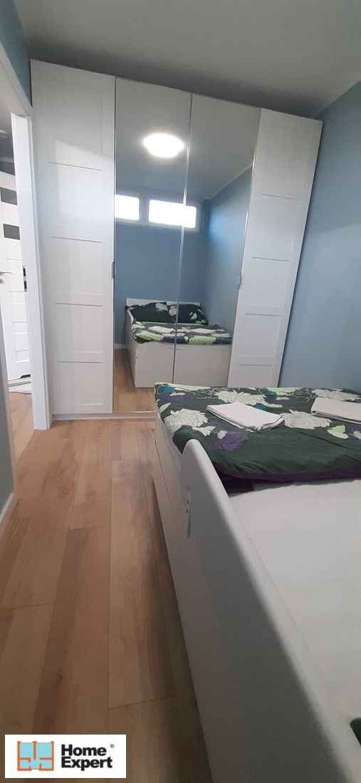 2pok, 28met, okolice Petuniego PO REMONCIE/PARKING (Wrocław) Fabryczna - zdjęcie 7