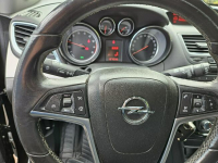 Opel Mokka Klimatyzacja / Tempomat / 2 kpl. kół Ruda Śląska - zdjęcie 7