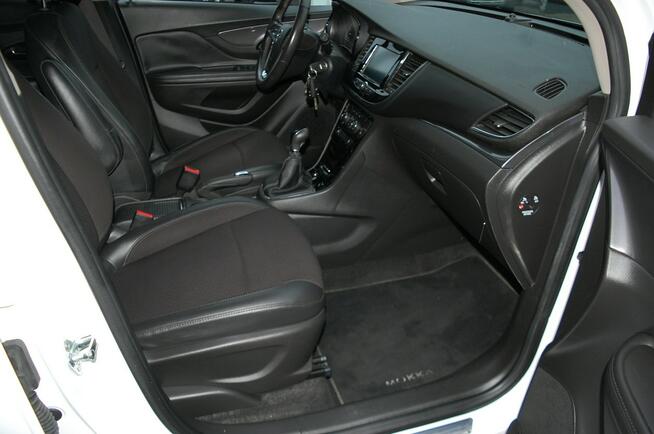 MOKKA X,Pierwsza-rej 2018 Dębica - zdjęcie 7