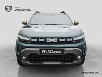 Dacia Duster 1.2 Eco-G 120 Journey Łódź - zdjęcie 2