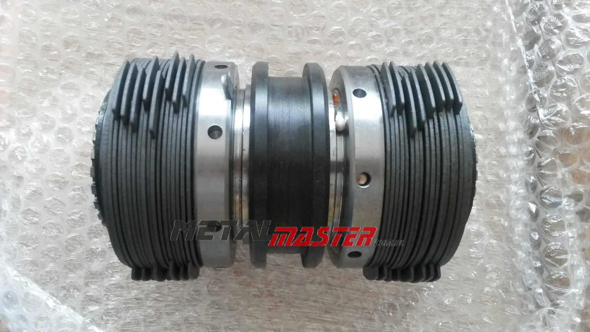 *** Tokarka CU 500 , CU 580,C 11 , Bułgarska*** Bydgoszcz - zdjęcie 6