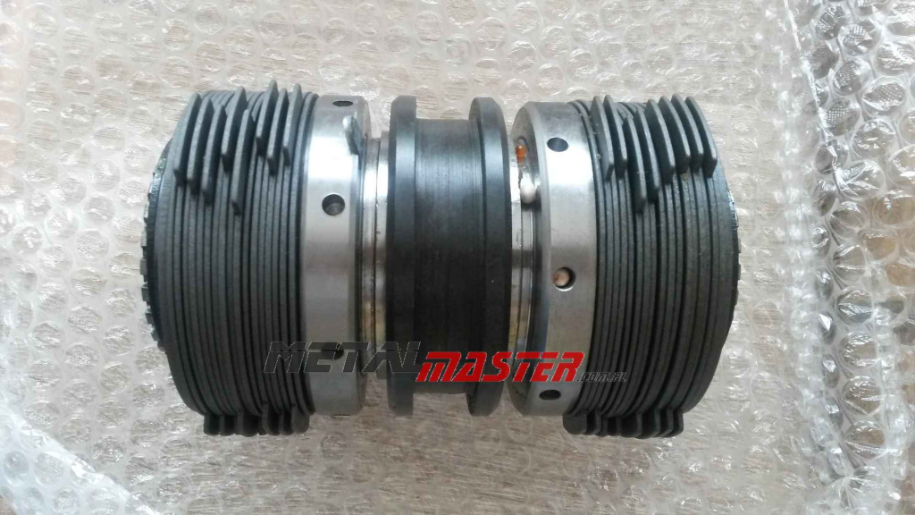 *** Tokarka CU 500 , CU 580,C 11 , Bułgarska*** Bydgoszcz - zdjęcie 6