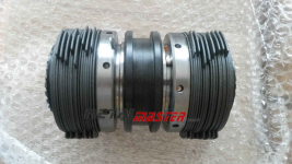 *** Tokarka CU 500 , CU 580,C 11 , Bułgarska*** Bydgoszcz - zdjęcie 6